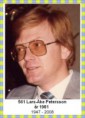 /album/bildgalleri/a561-lasse-petersson-1981-jpg/